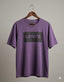 T Shirt | C 2467 Original Levis
