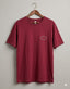 T Shirt | C 2470