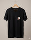 T Shirt | C 2472