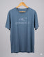 T Shirt | C 2474