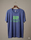 T Shirt | C 2480