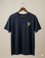 T Shirt | C 2483