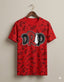 T Shirt | C 2530