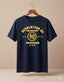 T Shirt | C2534