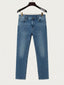 Slim Fit | C 2778 Blue Pant