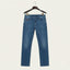 Slim Fit | C 2781 Blue Pant