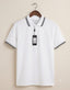Polo | C 2807 White Color