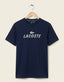 Dry Fit | C 2810 Blue Lacoste