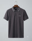Polo | C 2871 With Boss Logo