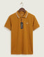 Polo | C 2810 With Armani Logo