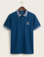 Polo | C 2874 Check Coller