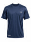 T shirt dry fit