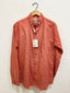 Casual Shirt | C 2188 Orange Color