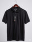 Polo | C 2082 Blue Armani Logo