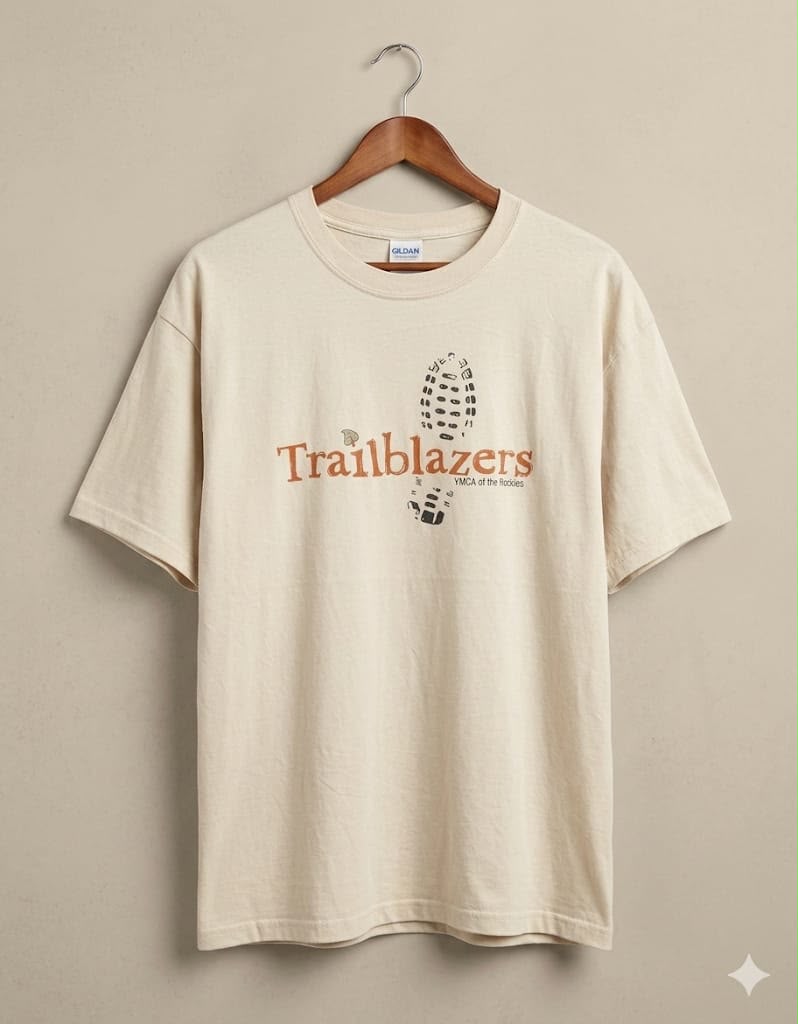 T Shirt | C 2466 Cream Color Main image