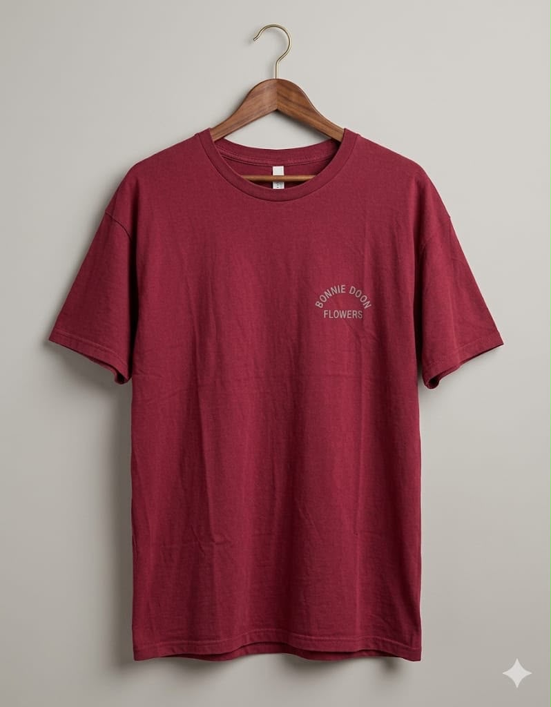 T Shirt | C 2470