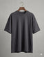 T Shirt | C 2471 Grey Plane