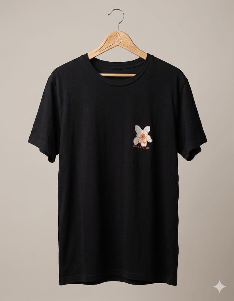T Shirt | C 2472