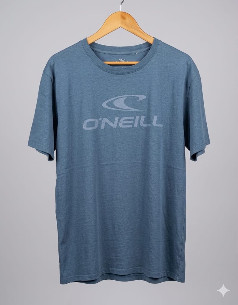 T Shirt | C 2474 Main image