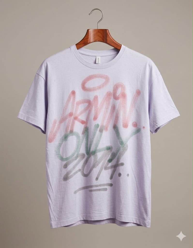 T Shirt | C 2475 Main image