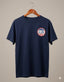 T Shirt | C 2476