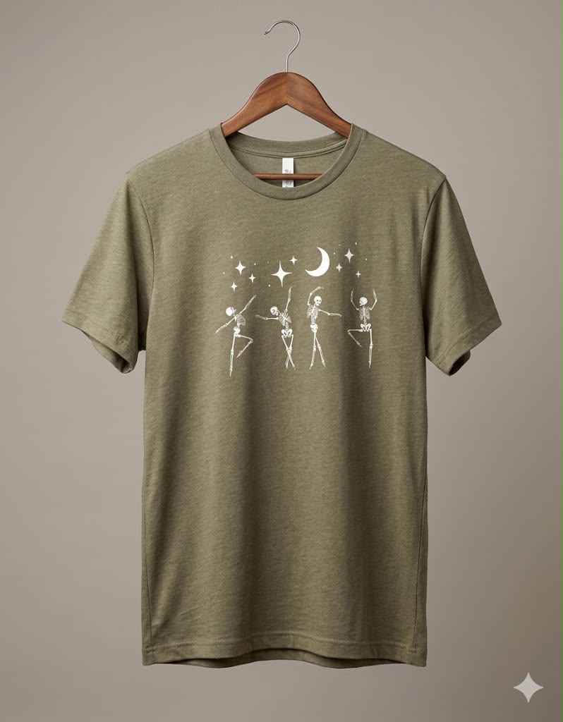 T Shirt | C 2478