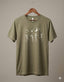 T Shirt | C 2478