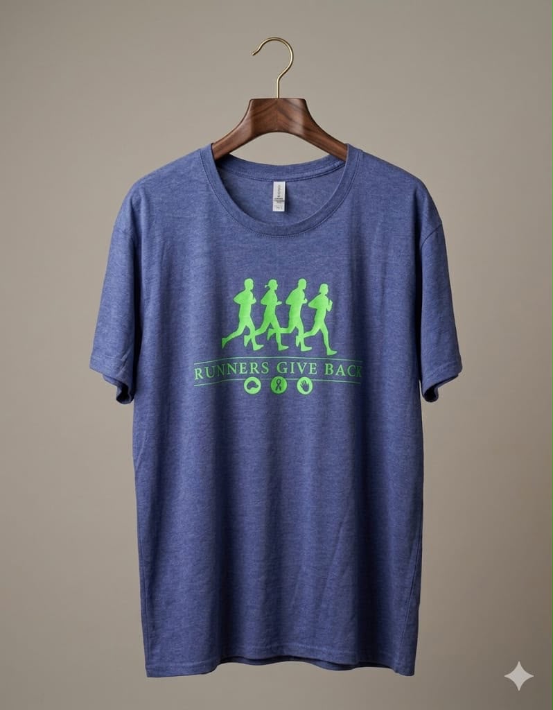 T Shirt | C 2480