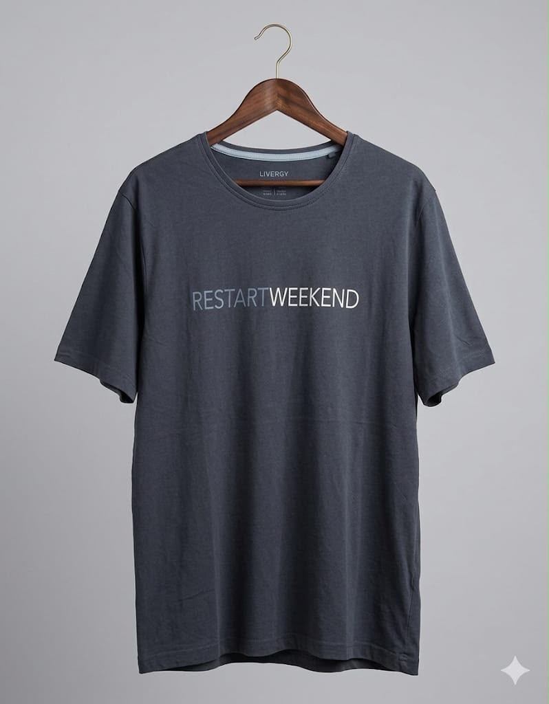 T Shirt | C 2481 Main image