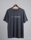 T Shirt | C 2481