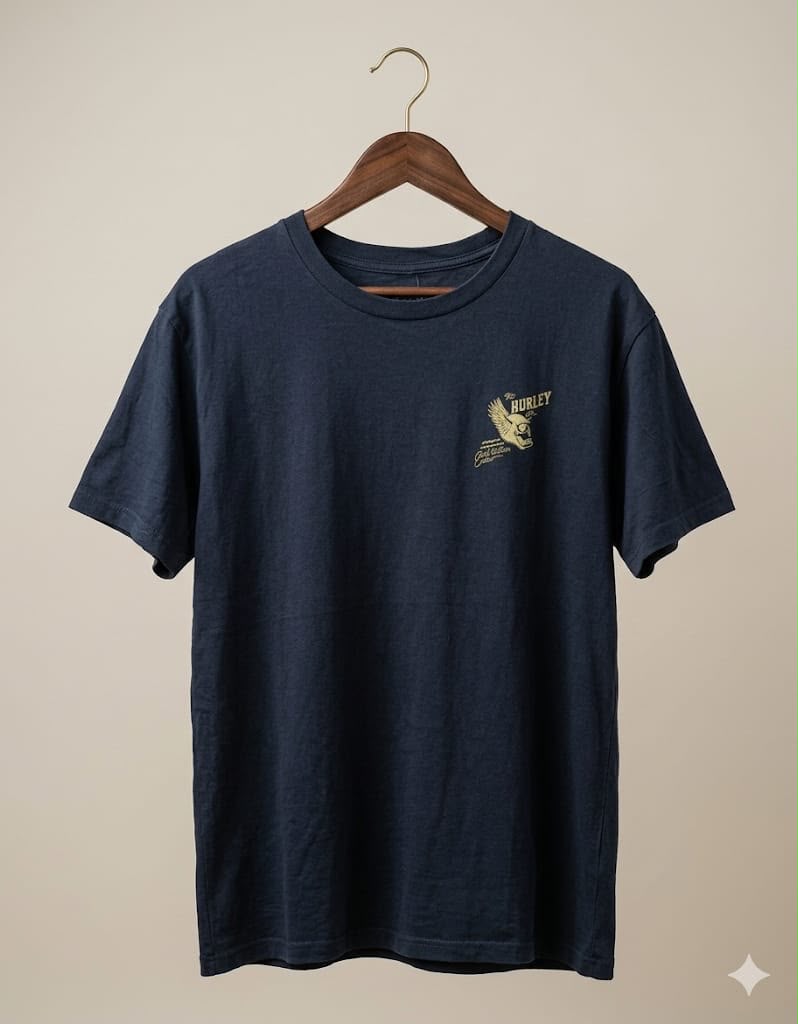 T Shirt | C 2483