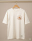 T Shirt | C 2484