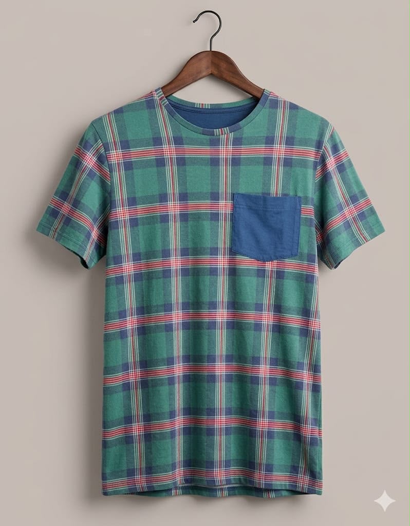 T Shirt | C 2513 Main image