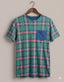 T Shirt | C 2513