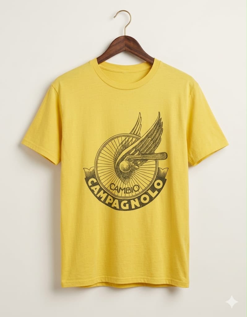 T Shirt | C 2516 Main image