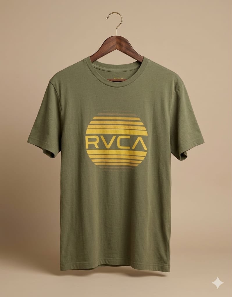 T Shirt | C 2519