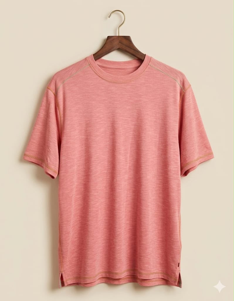 T Shirt | C 2522
