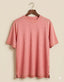 T Shirt | C 2522