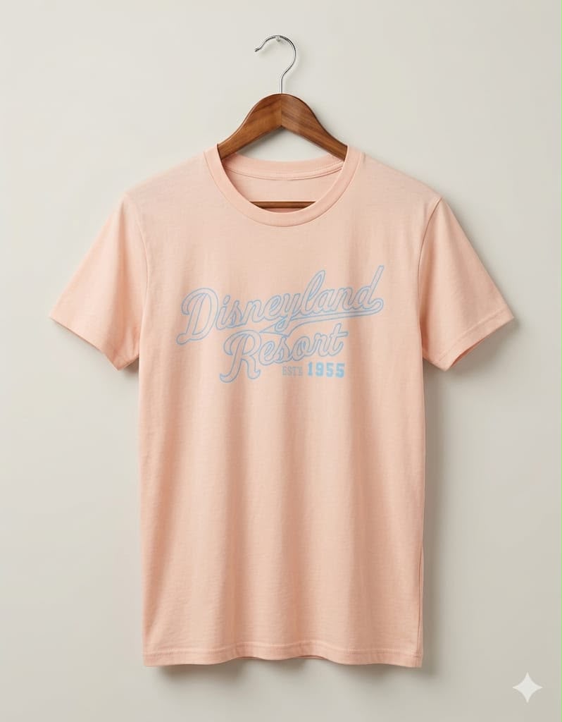 T Shirt | C 2523 Main image