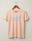 T Shirt | C 2523