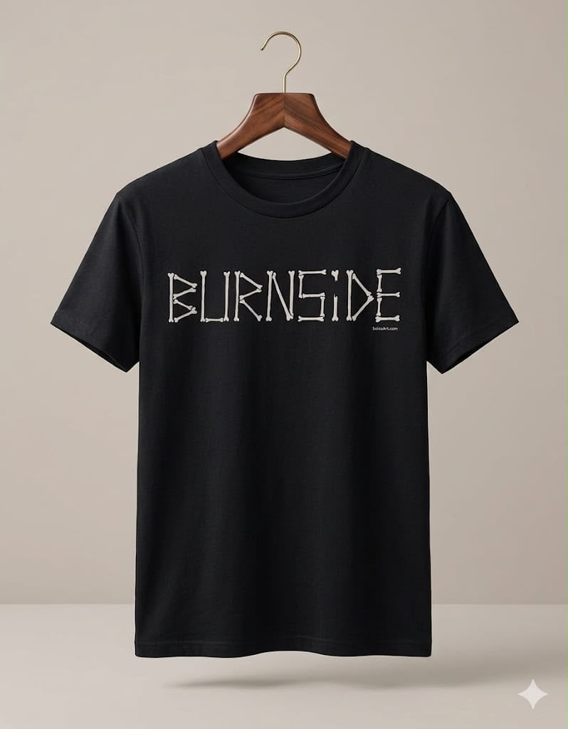 T Shirt | C 2525 Main image