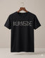 T Shirt | C 2525