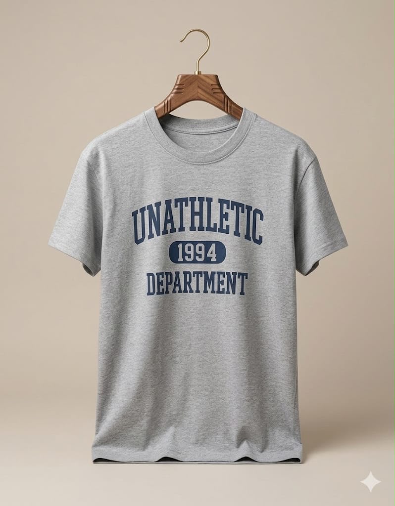 T Shirt | C 2526 Grey Color Main image