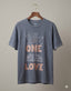 T Shirt | C 2529