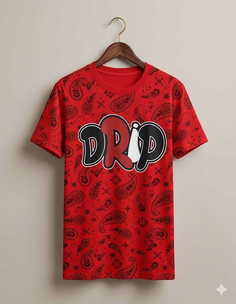 T Shirt | C 2530 Main image