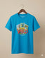 T Shirt | C 2531