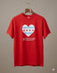 T Shirt |C 2532