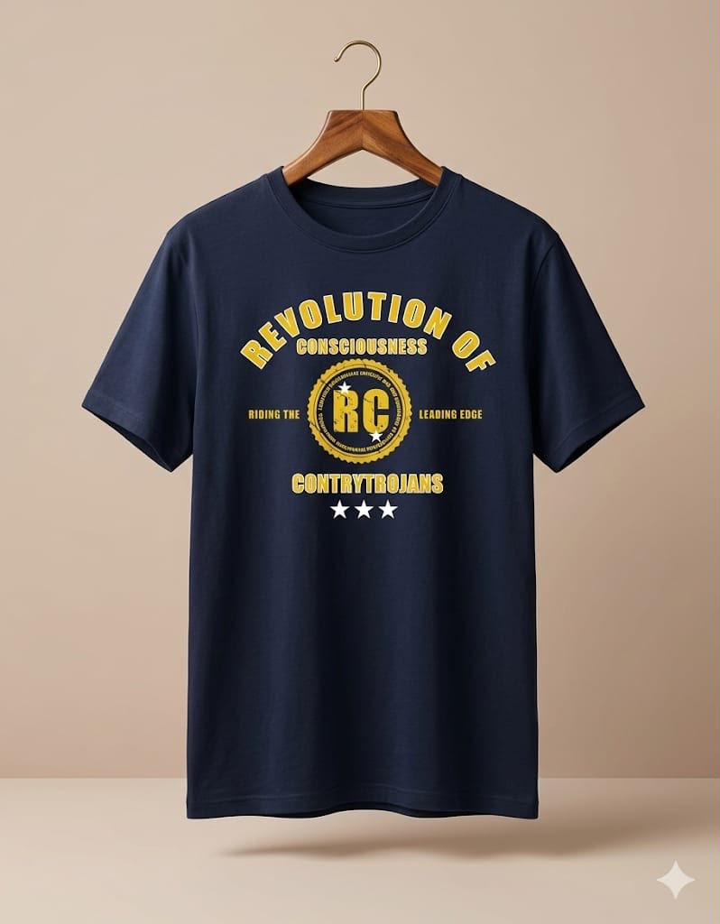 T Shirt | C2534 Main image