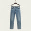 Slim Fit | C 2775 Sky BLue Pant