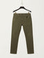 Slim Fit | C 2784 Olive Green Pant